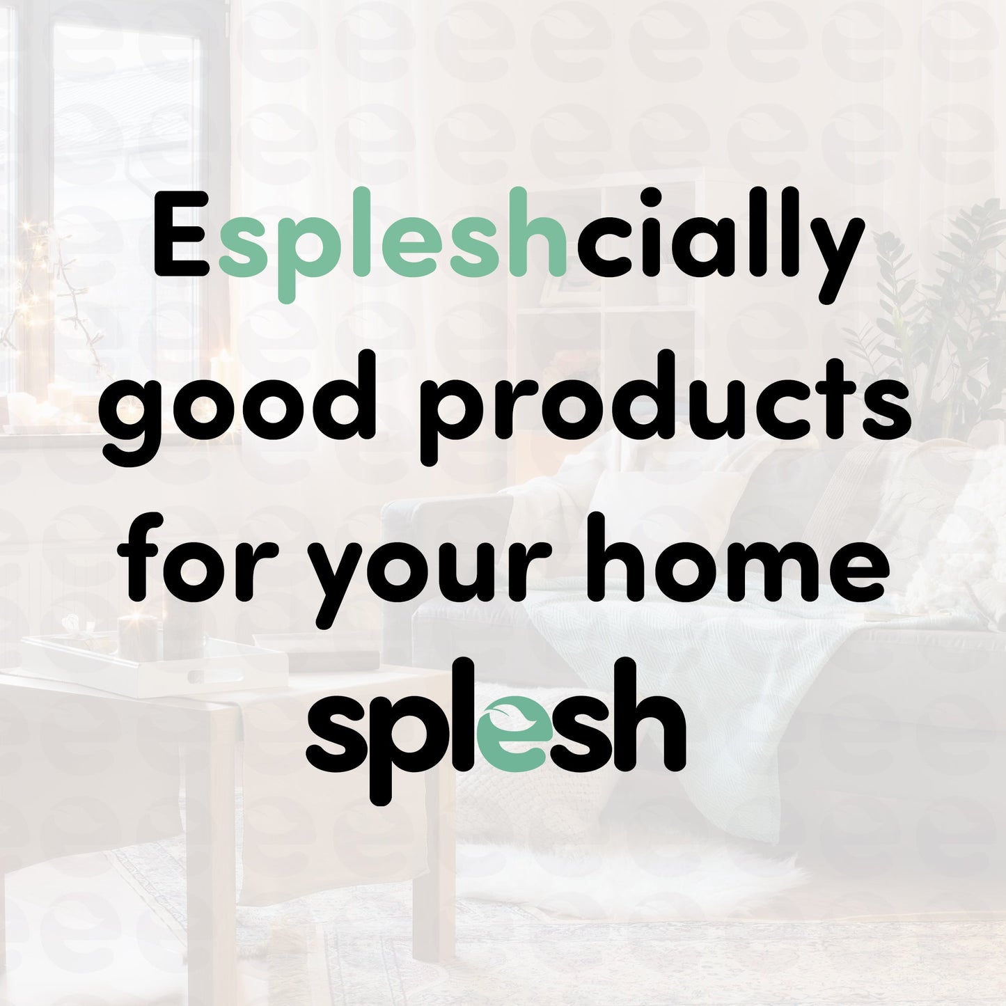 Splesh Toilet Roll Eco-Friendly, Soft & Quilted, Aloe Vera 84 Rolls